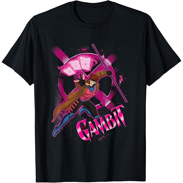 Death's Gambit: Afterlife - Switch Tシャツ Death's Gambit: Afterlife - Needs More Salt T-Shirt