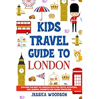 London: A History: Carlin, Laura, Carlin, Laura