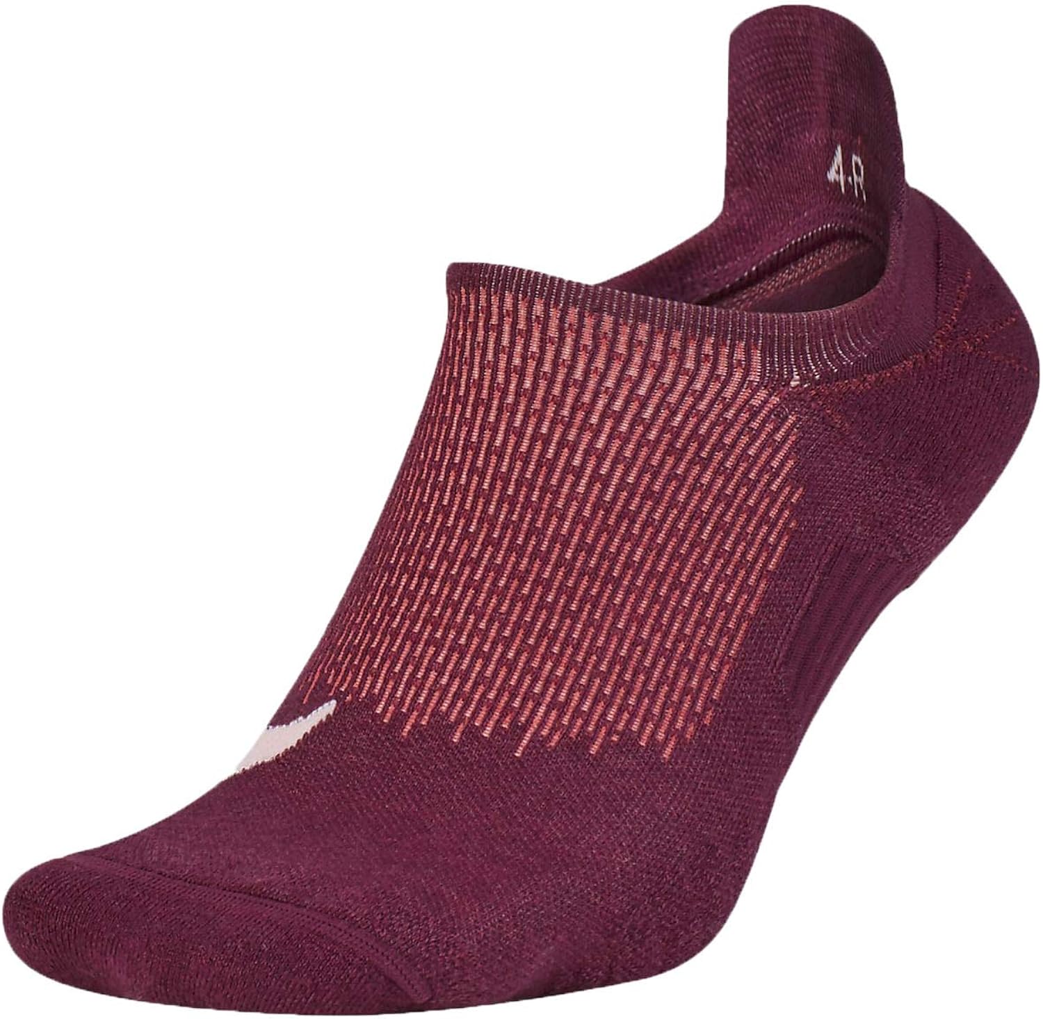 nike spark wool socks