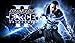 STAR WARSTM: The Force UnleashedTM II [Online Game Code]