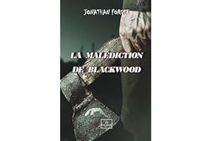 La malédiction de Blackwood
