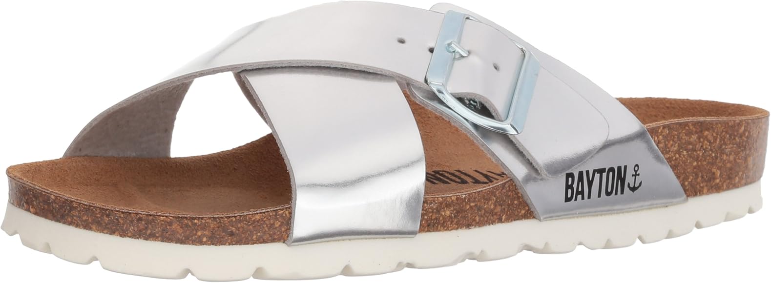 bayton sandals