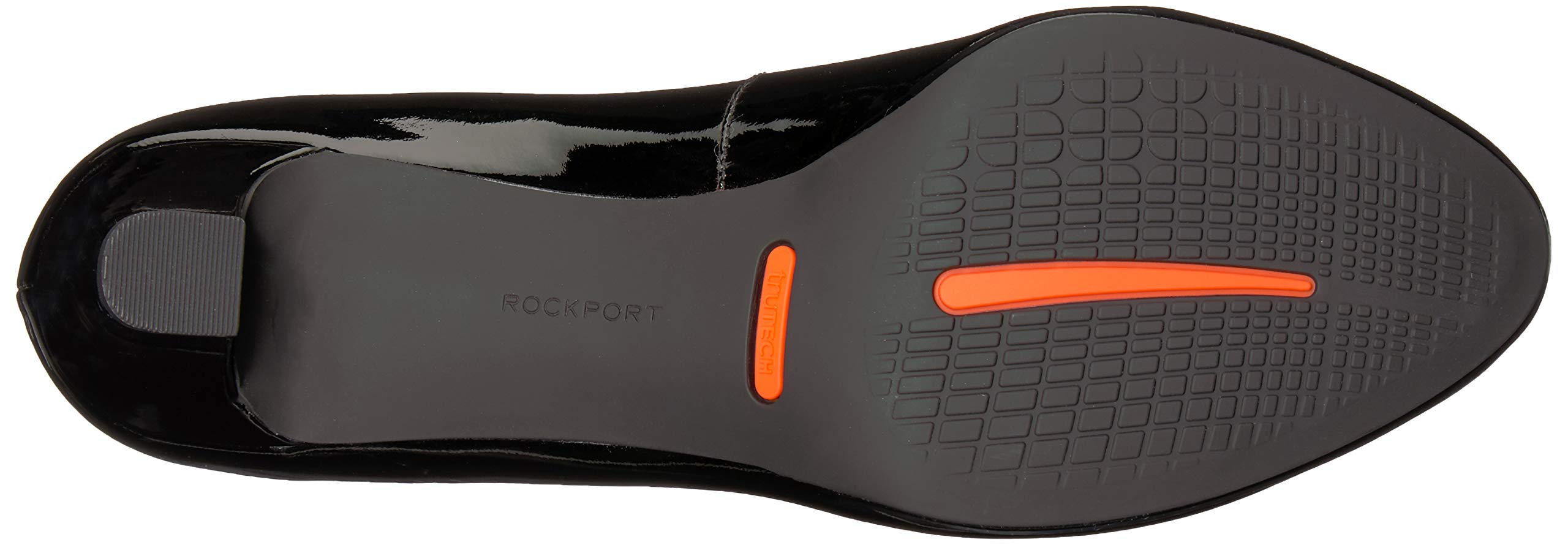 Rockport Women's Total Motion Leah Pump - Image 4
