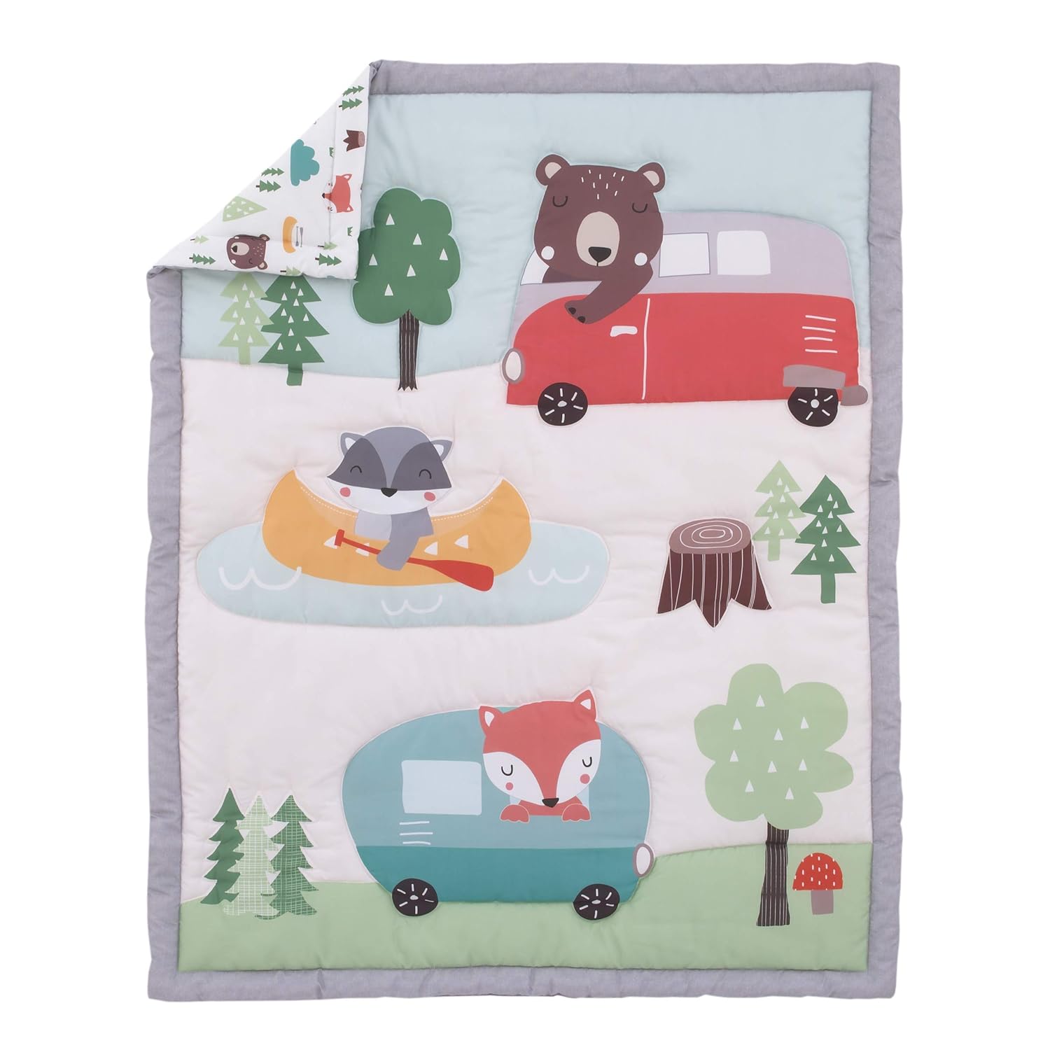 little love by nojo sweet deer