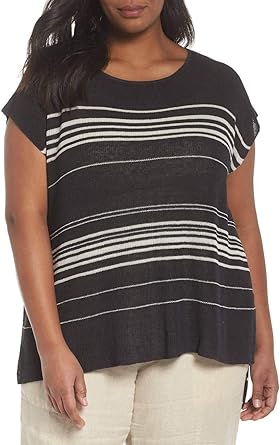 eileen fisher cassis cardigan