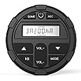 Bazooka Wireless Dashboard Controller for G2 Party Bars - BPB-DBC-G2