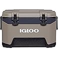 Igloo BMX Hard Coolers (25-72QT)