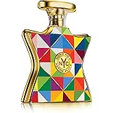 Bond No. 9 New York Astor Place Women's Eau de Parfum