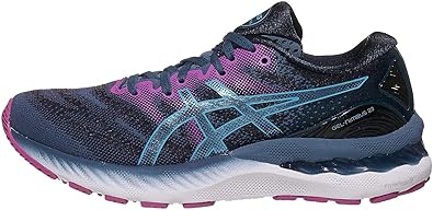 asics gel cumulus 23