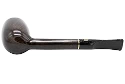 Rossi Notte 701 Tobacco Pipe