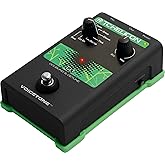 TC Helicon 996004005 VoiceTone D1 Vocal Effects Processor