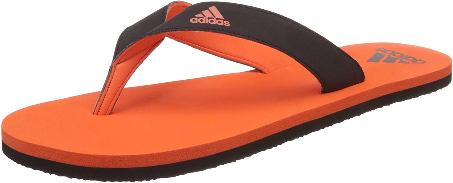adidas eezay max out slippers