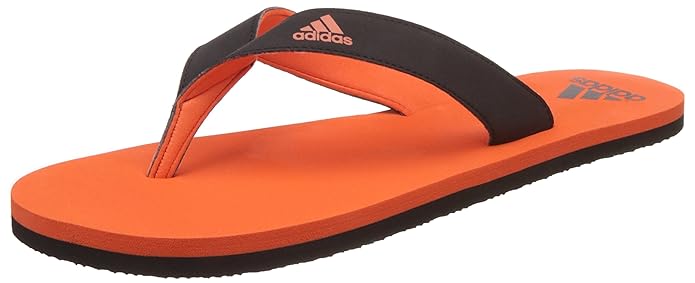 adidas eezay max out slippers