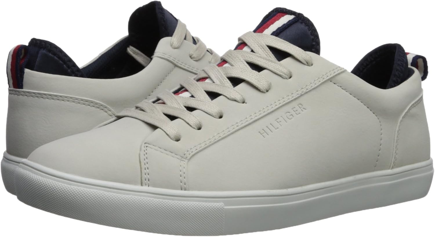 tommy hilfiger mcneil shoe