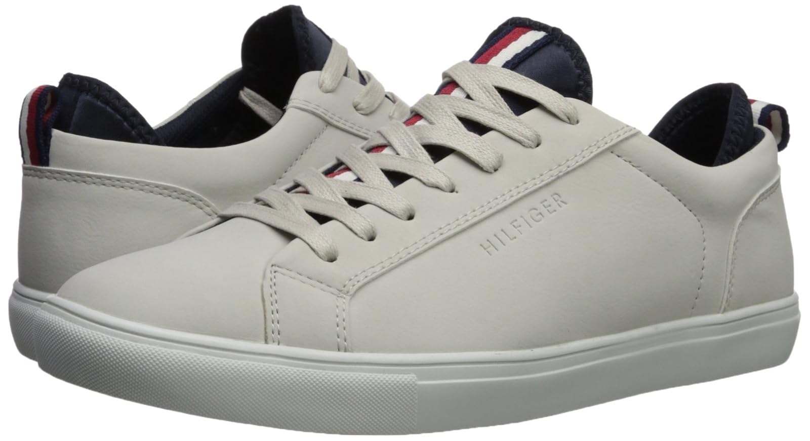 tommy hilfiger mcneil