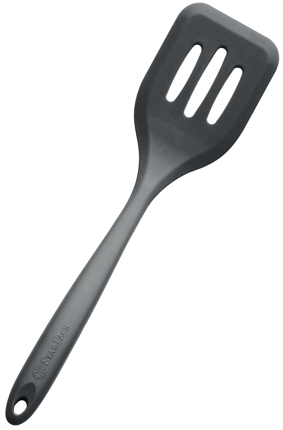 Best Fish Spatula Kitchen Aid