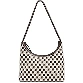 Bembien Women's Marni Small Bag