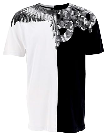 completino marcelo burlon