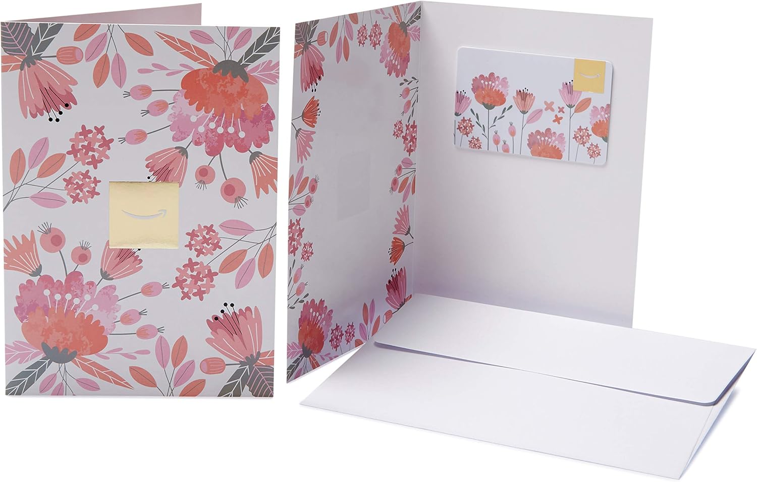 amazon-ca-gift-card-for-any-amount-in-pink-flowers-amazon-ca-gift-cards