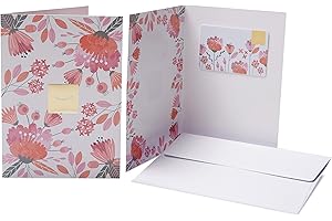 �鶹��.ca Gift Card in a Greeting Card (Various Designs)