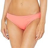 La Blanca Women's Standard Island Goddess Solid