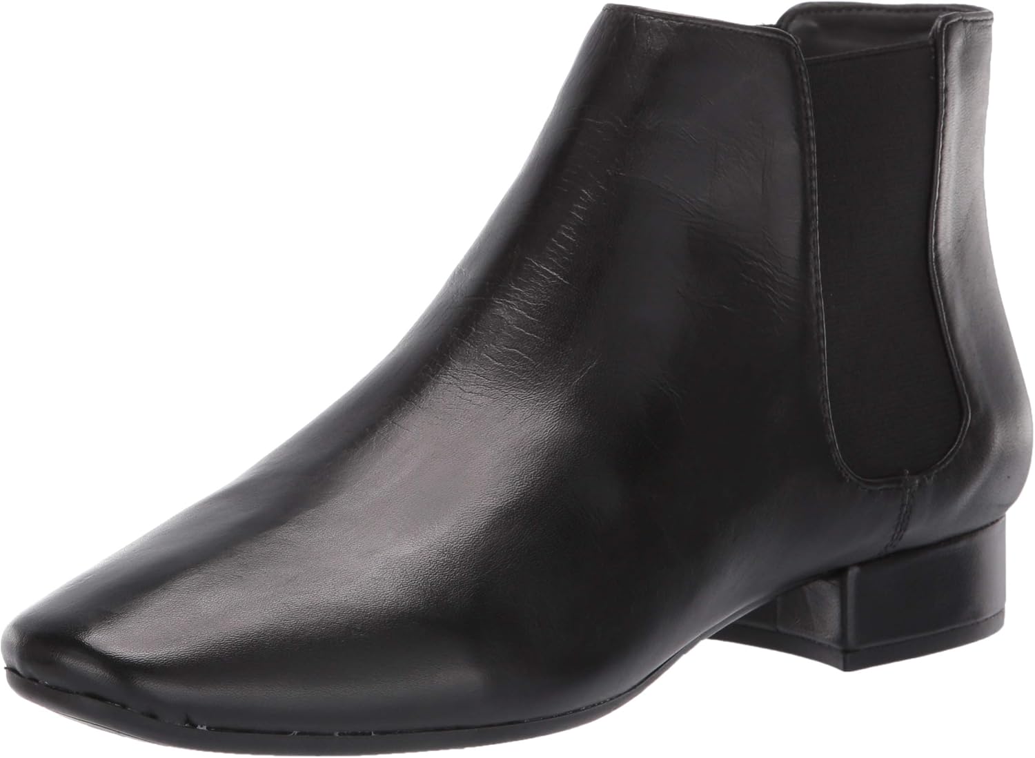 caterpillar mitch chukka boot