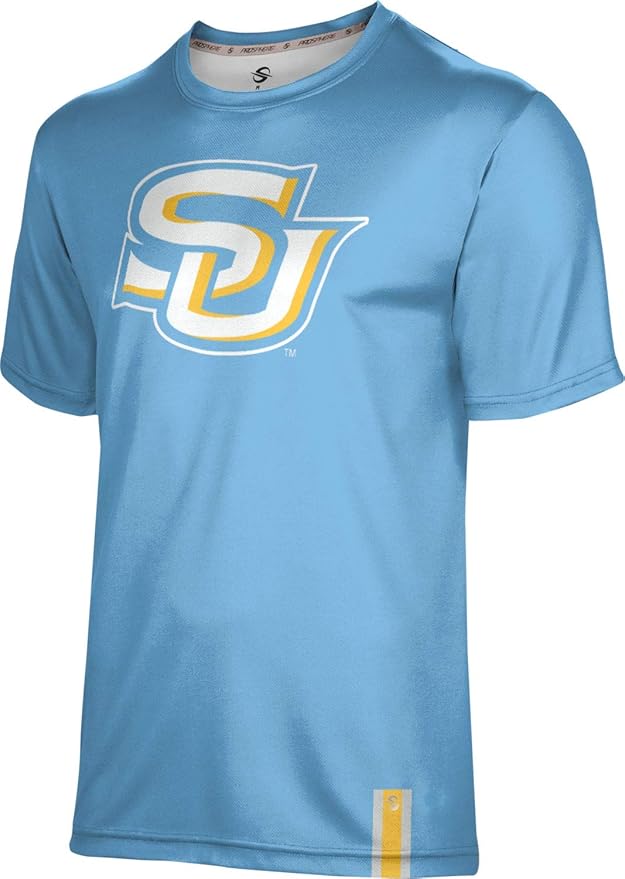 southern university shirts walmart