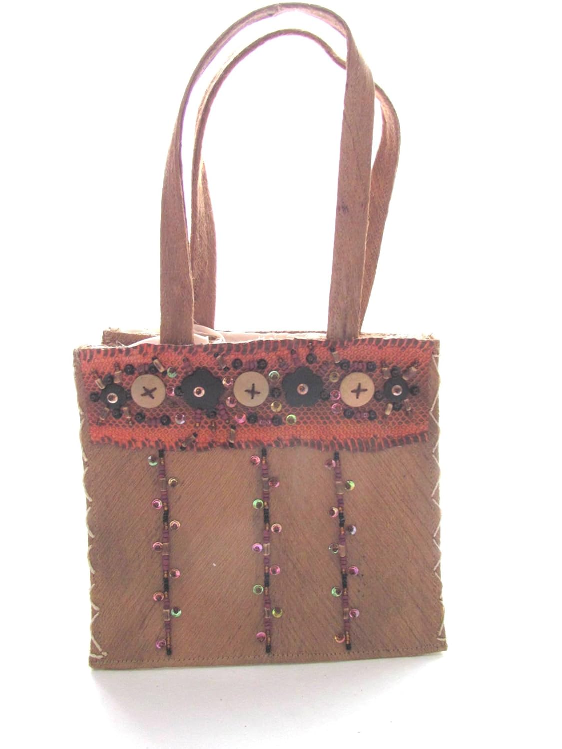 bags made in the philippines