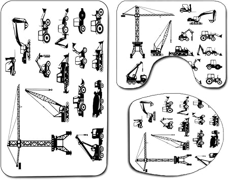 Amazon Co Jp おジャ魔女カーニバル 店舗限定盤 音楽