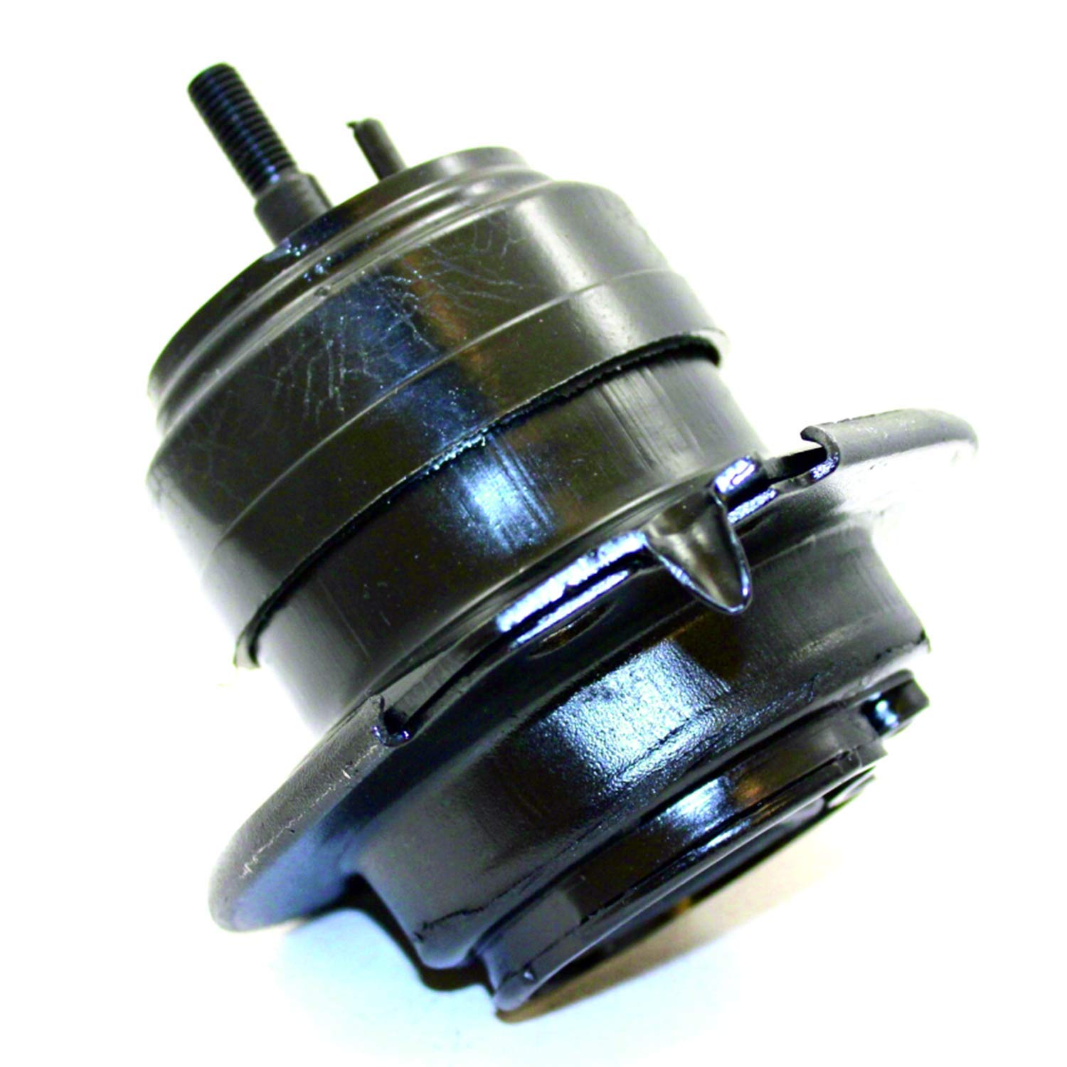 Photo 1 of DEA Products A5611 Front Left/Right Engine Mount, 1 Pack