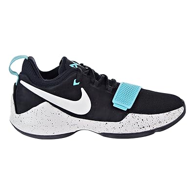 paul george shoes kids