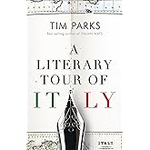 A Literary Tour of Italy