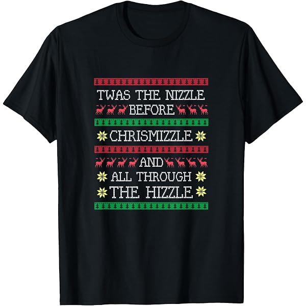 Camiseta K7s Reggae - PT | | Camisetas De Música