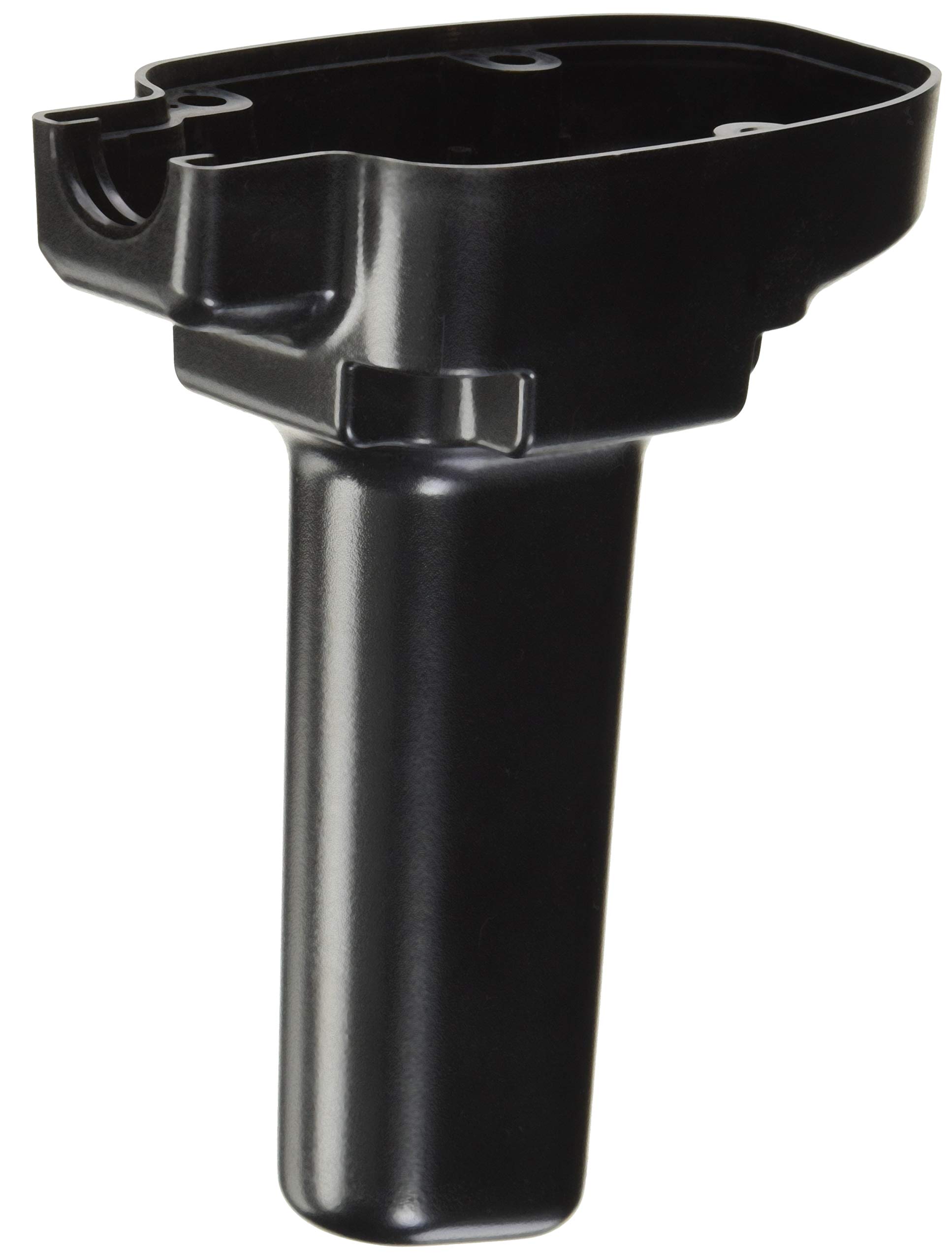 Makita 418333-3 Handles for Model HM1800/HM1810 Drill and Demolition Hammer