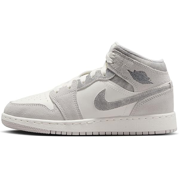 jordan 1 smoke grey camo