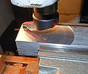 Review Image by Garth Weals