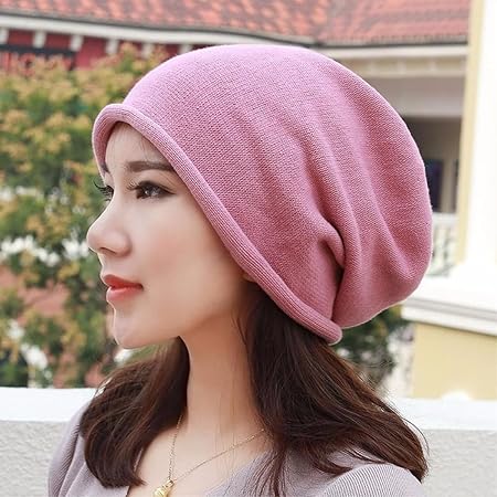 Best knit hats for bald heads women Best knit hats for bald heads women