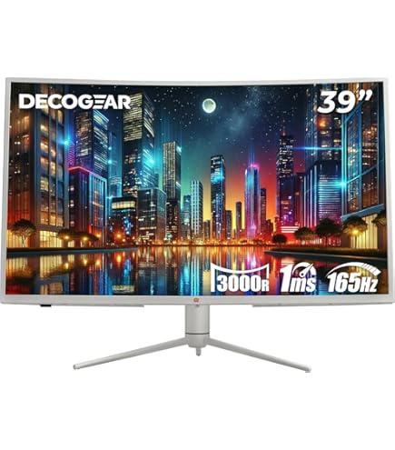 【新品同様】43SQ700S-W/LG SMART Display MyView 43 Inch | 4K UHD IPS All-in-One Smart Display for