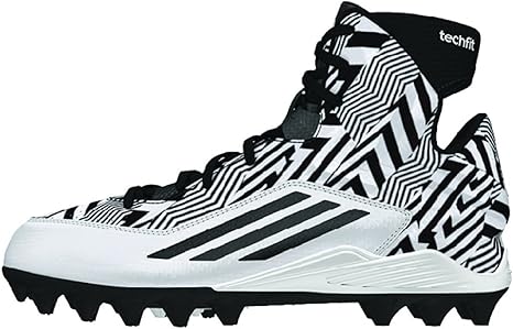 adidas youth football cleats