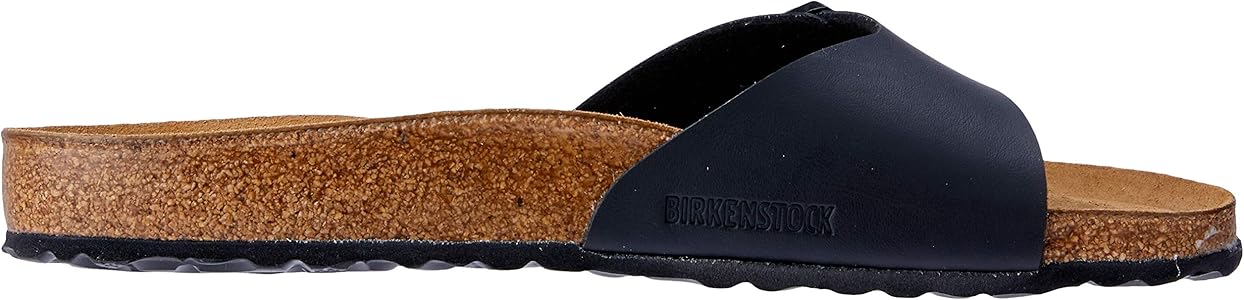 plastic arizona birkenstock