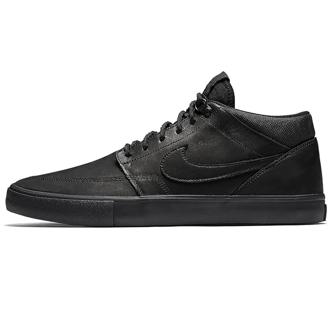 nike sb 39