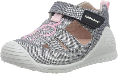 biomecanics amazon niño