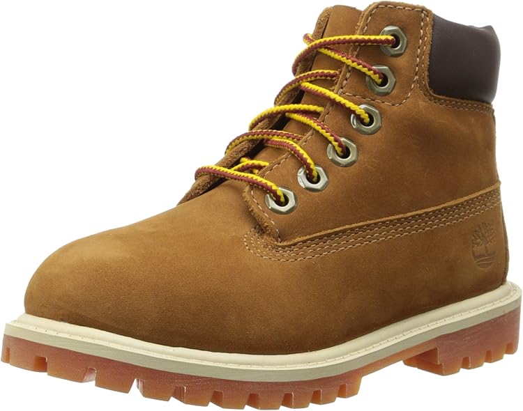 timberland a2750