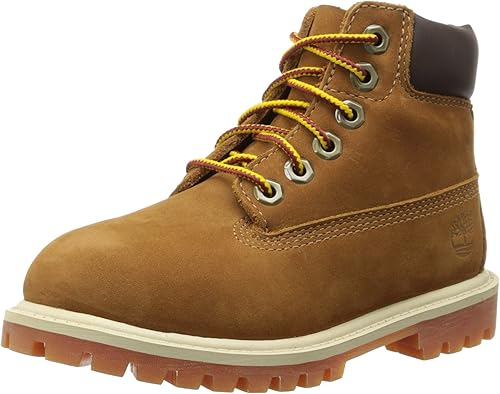 toddler timberland boots uk