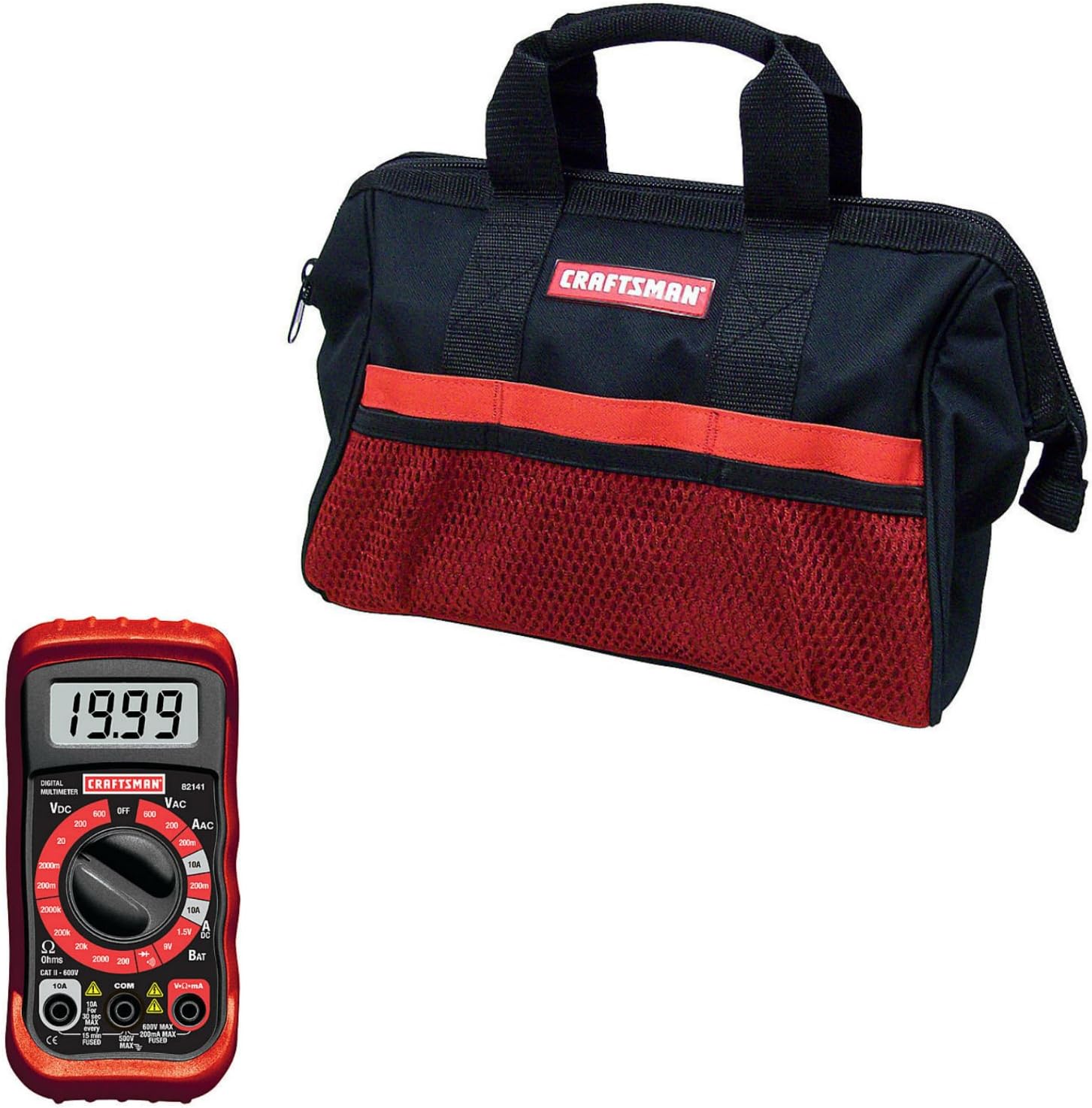 Best craftsman tools for women