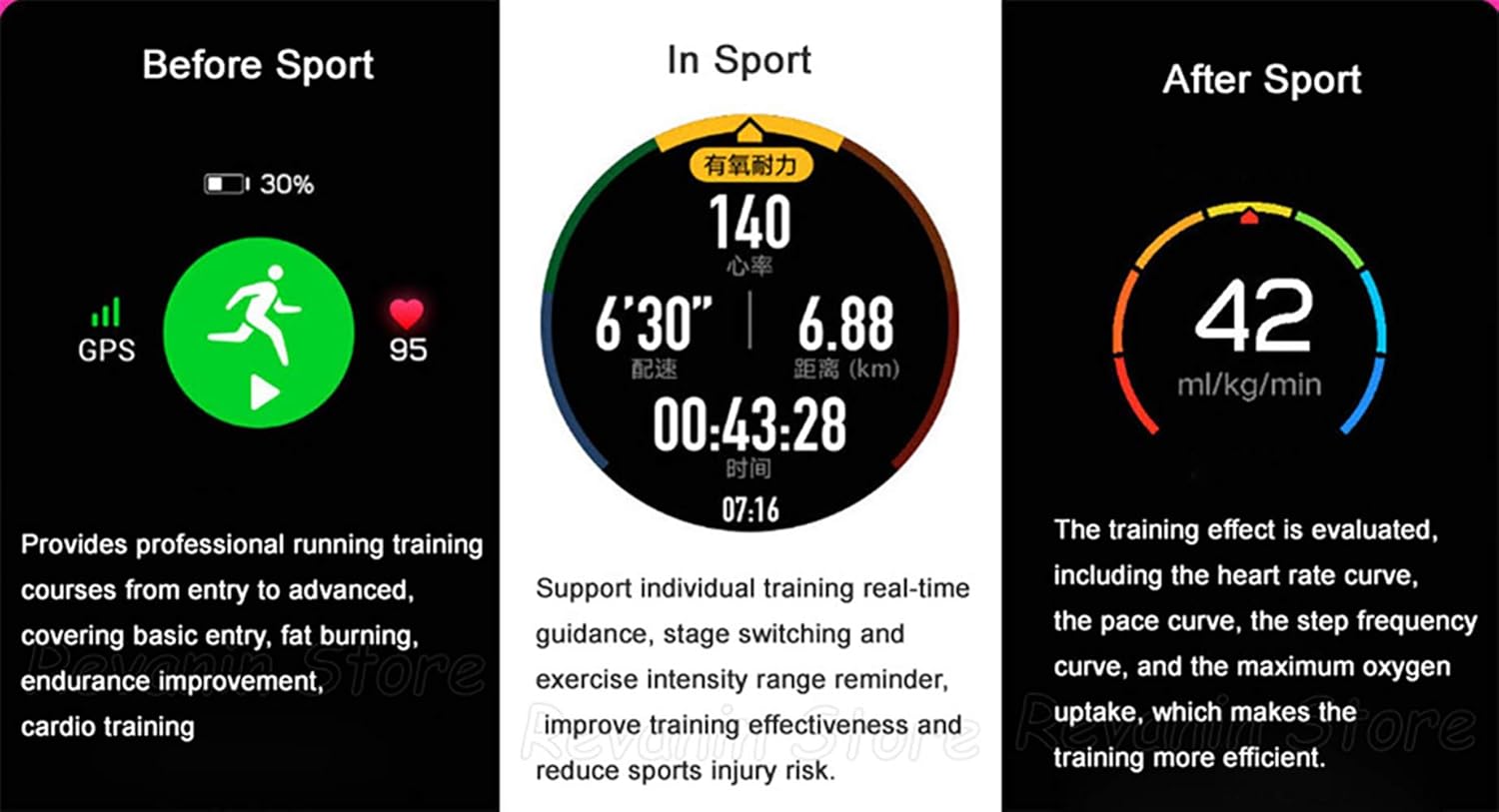 huawei watch dream ceramic