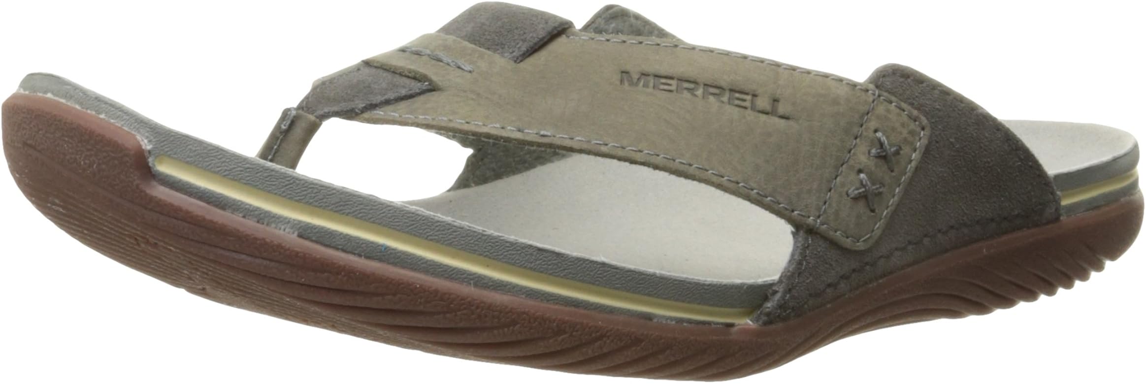 merrell shoes and sandals
