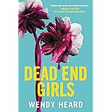 Dead End Girls