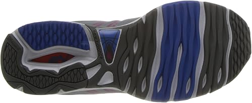 new balance women's ww1765