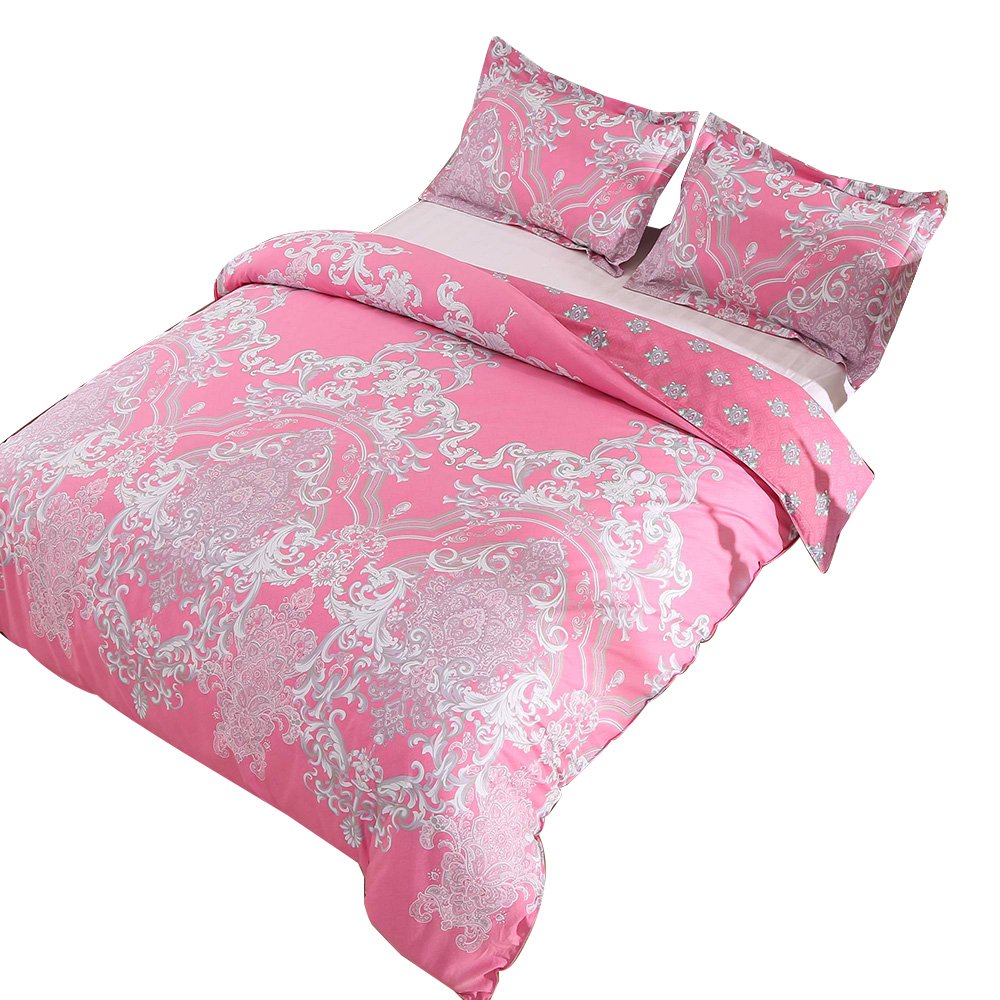 pusheen double bedding